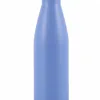 C6 Matte Moroccan blue