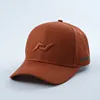 Marrón