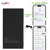 Pour iPhone 15 plus