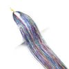 7 colorati