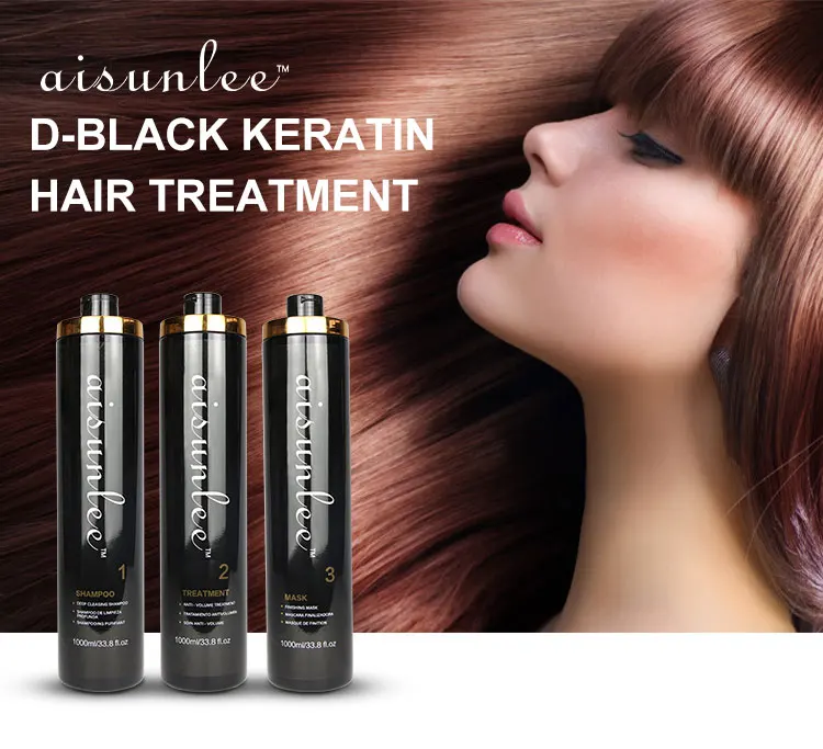 Keratin Queen 1000ml Brazilian Smoothing Keratin Collagen Keratin Hair Treatment Hair Straightening Cream