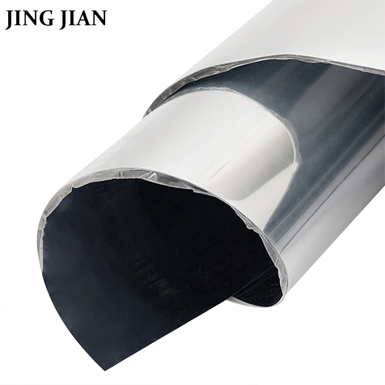 Пользовательские ПВХ абажур материалы для гостиниц товары дома бочковый барабан Абажур Настольная Напольная Лампа сырье