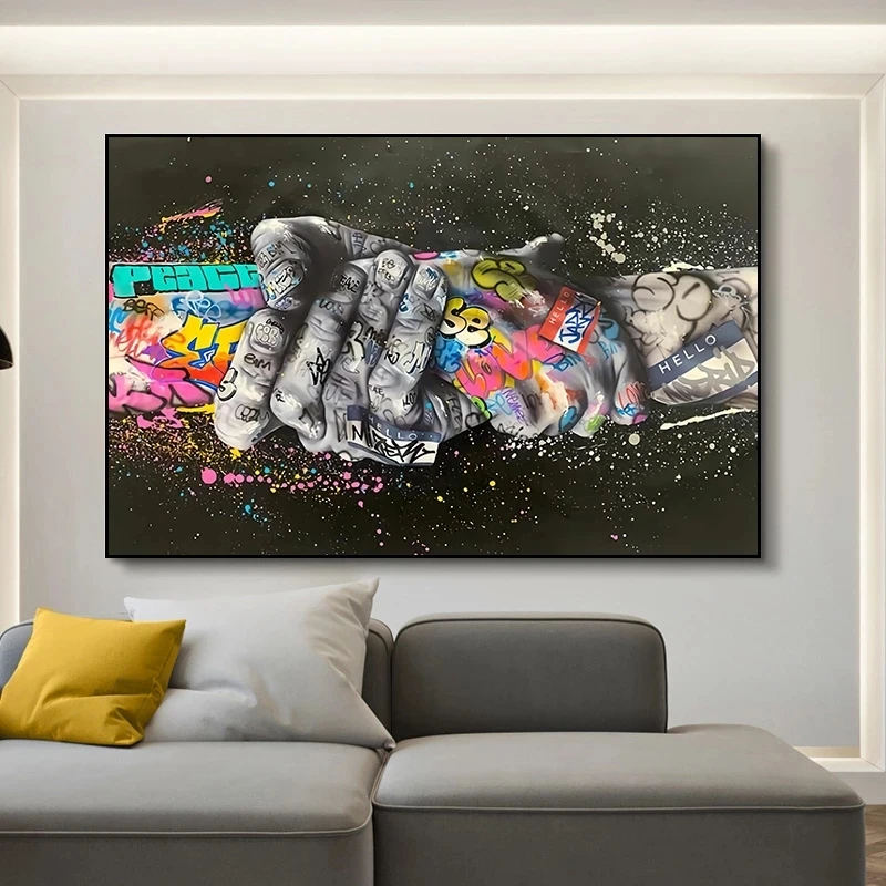 ［レア］唯一無二 手作業転写アート イラスト キャンバス インテリア 絵画 レア］唯一無二 手作業転写アート イラスト キャンバス