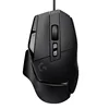 G502x filaire noir
