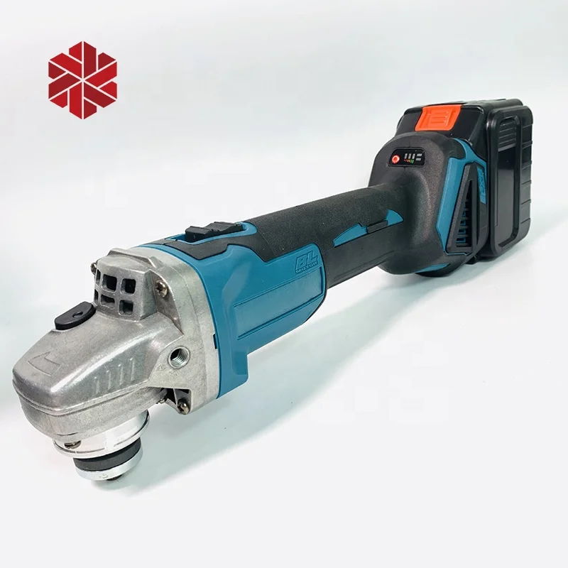 Cordless Power Drill Machine Hand Tool Sets Combo Kit Electric Brushless Impact Wrenches Hammer