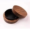 Black  bowl