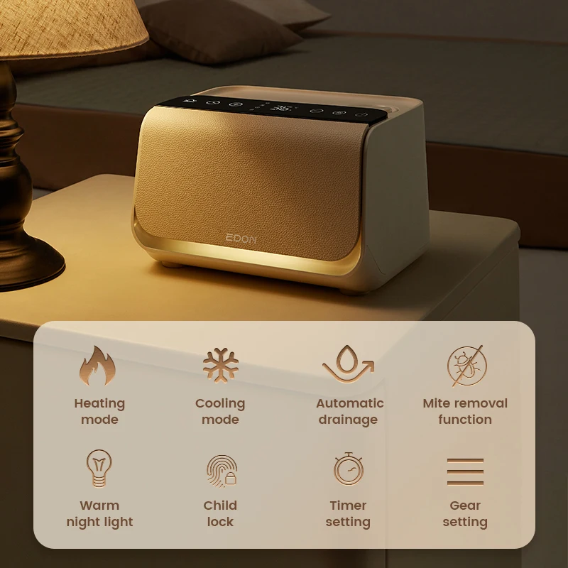 Water Heated Mattress Pad Overheat Protection No Electric Wire Heating Water Circulating Heater Insulation Blanket