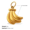 Gold 1