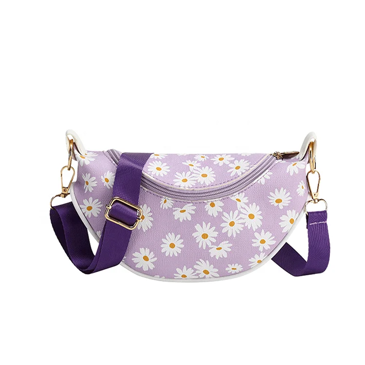 coach small crossbody bag