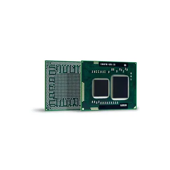 Intel Xeon E7-8890 V4 Server CPU - 2.20 Ghz, 3.07 TB Memory