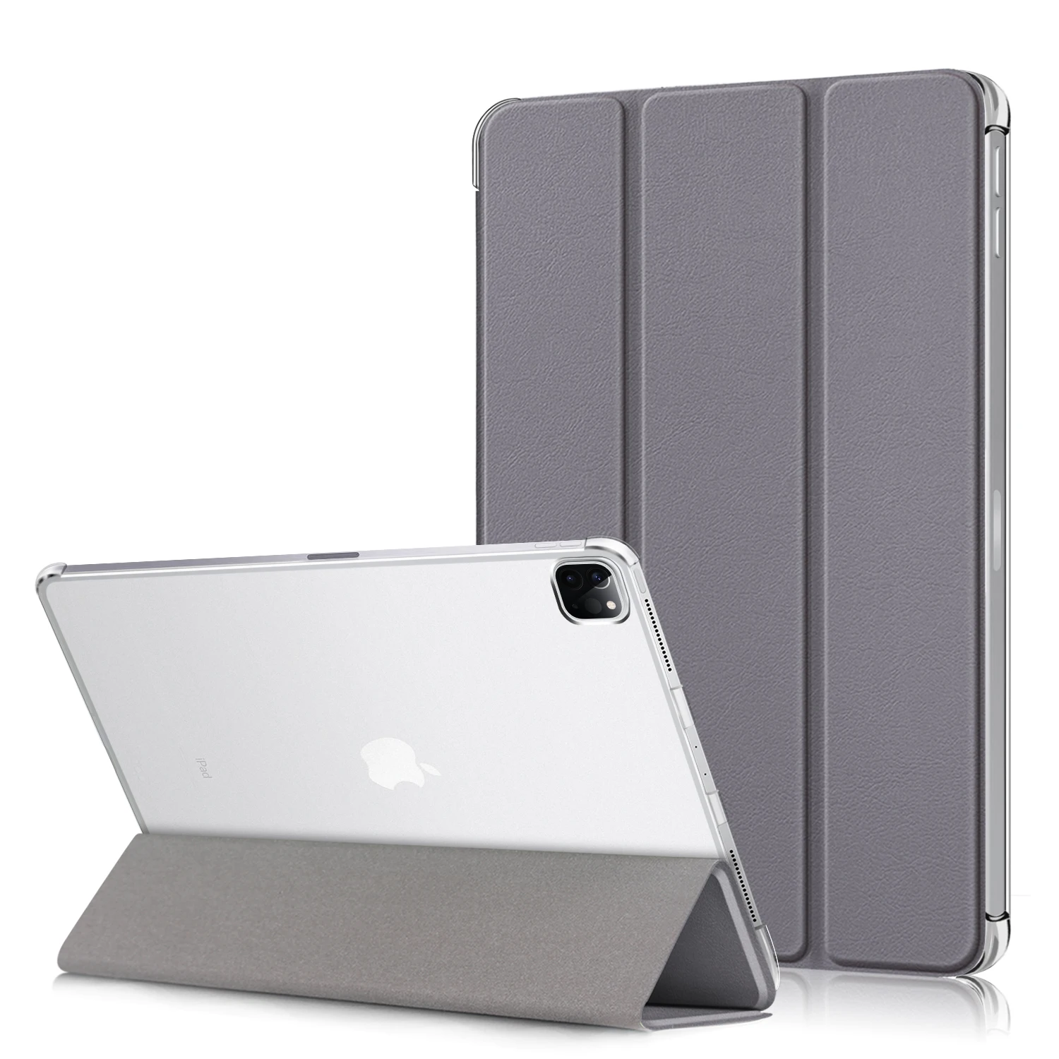 Купить Ipad Pro 12.9 2020