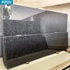 Natural Granite