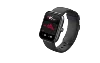 Negro
