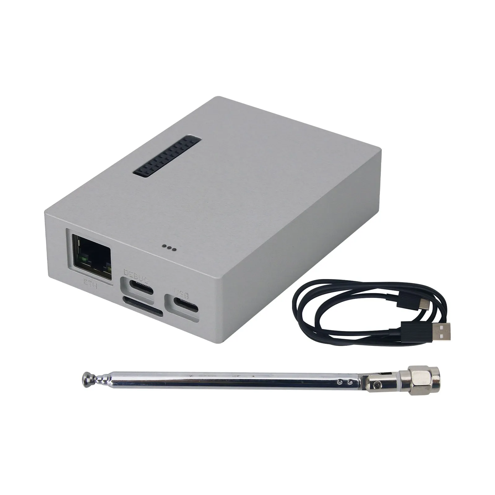 Hd9426a2d91a243f88616ea1c32bbb