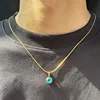Gold Style 2
