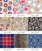 Stampe personalizzate 8