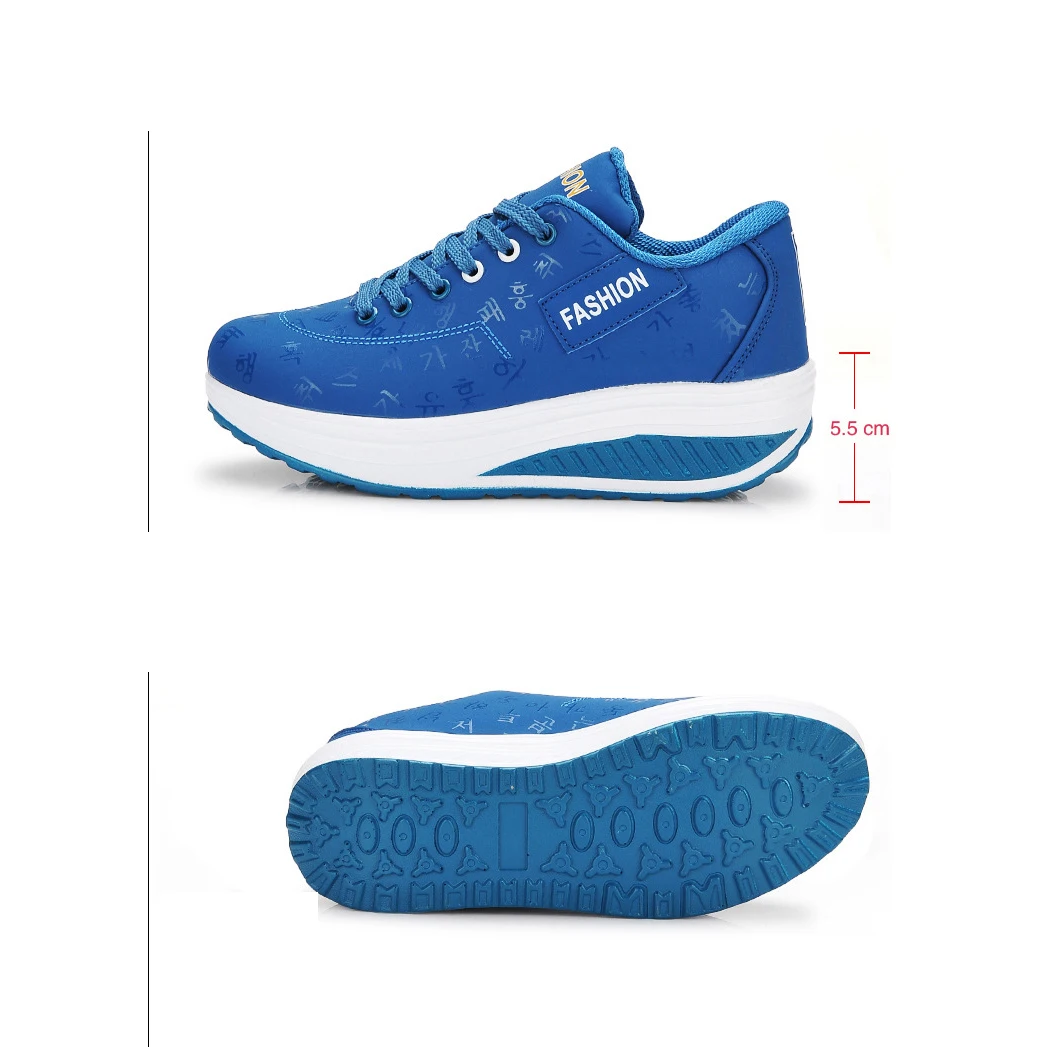 Дышащие женские спортивные тренировочные черные тонизирующие спортивные ботинки для девочек