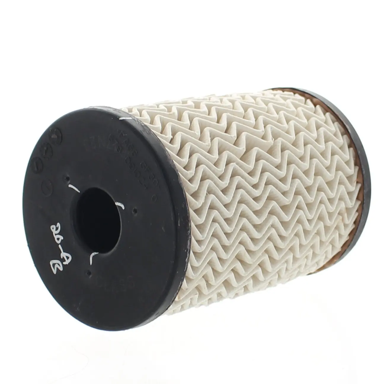 Fuel Filter For Mahindra Tuv300 Oe 679091024 6790910090 6790910240