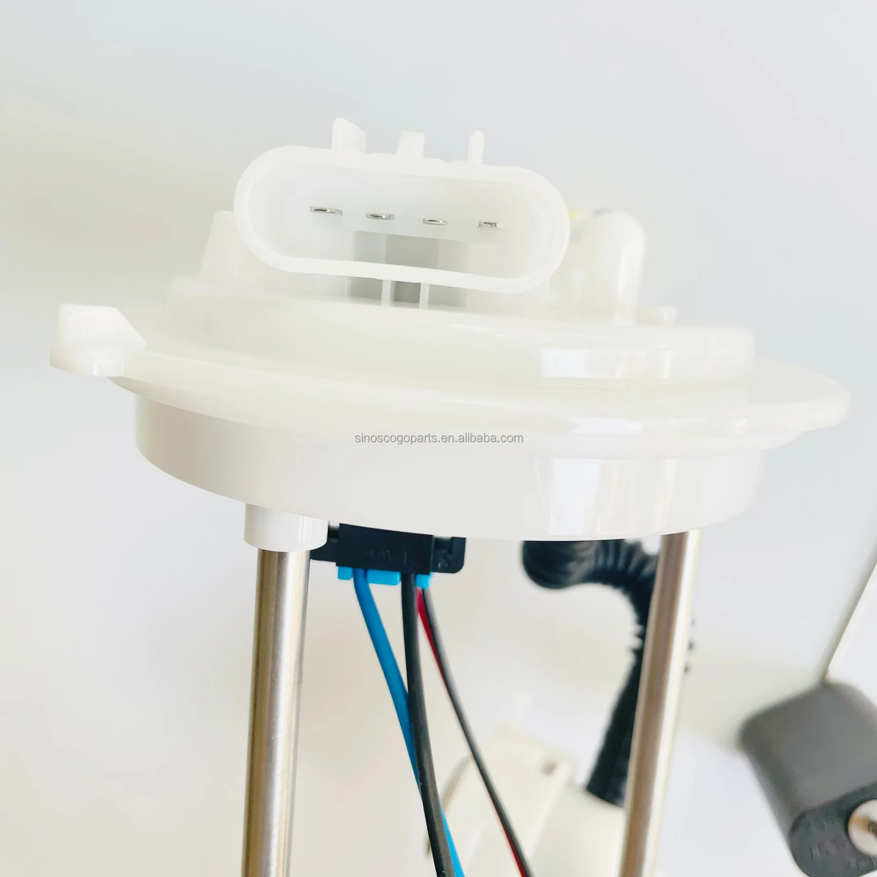 Fuel Pump For Xinyang Xy600ue Xy600ue 500 600 Utv500 Bmx Lpi Yamazuki