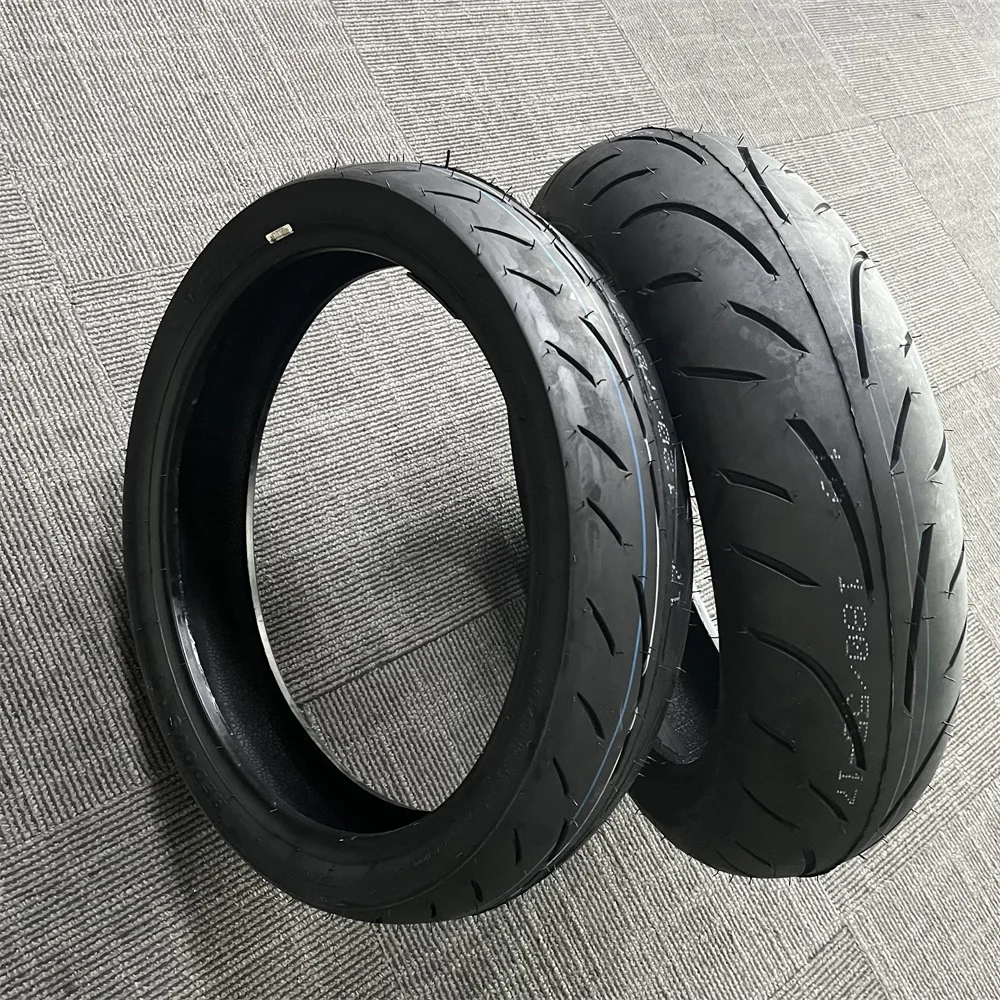 17 Inch Motorcycle Tyres 180/5517 190/55r17 With Reasonable Price Buy Buy Tire Motorcycle