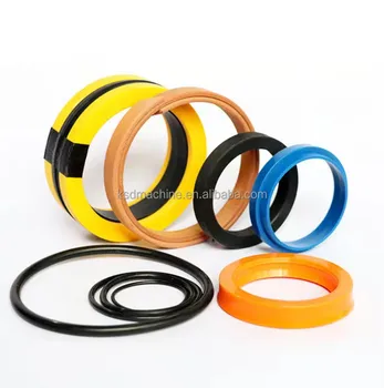 Good Selling 5001843136 9733561015 1391517 1391515 Oem Oil Seal 320/03119