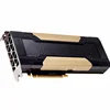 used V100 32g graphics cards