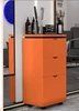 Naranja