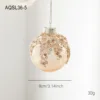 AQSL36-5