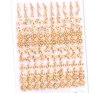 Gold-34