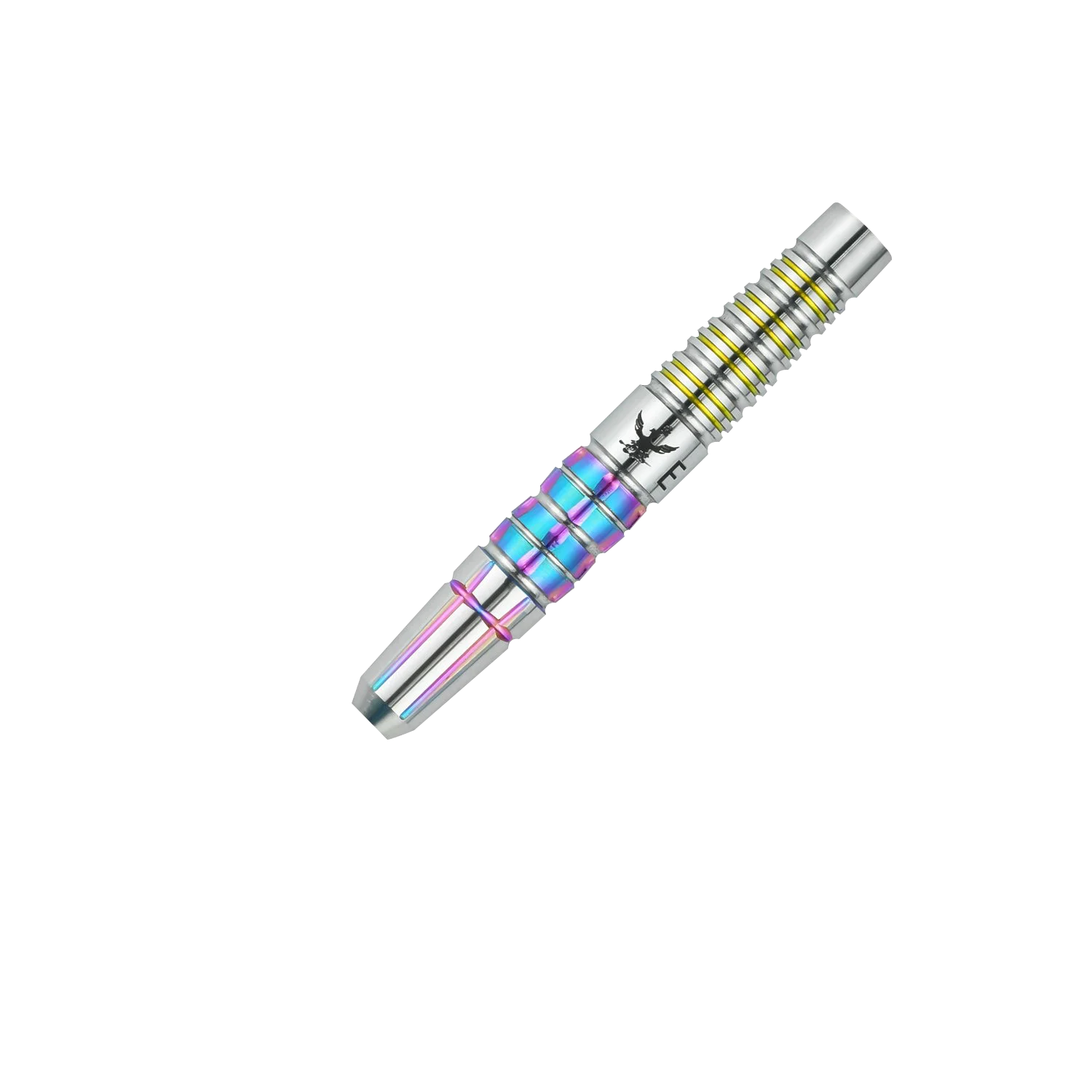 ASTRA DARTS T-arrow Fusion WILL 2BA 廃番 > ASTRA Fusion DARTS