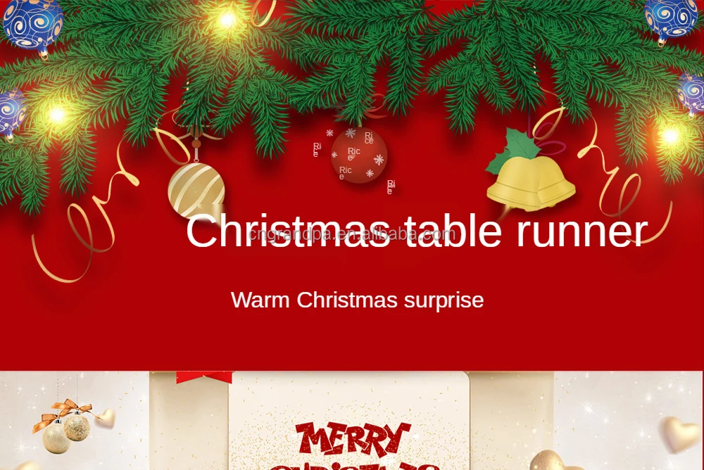 table runner (1)
