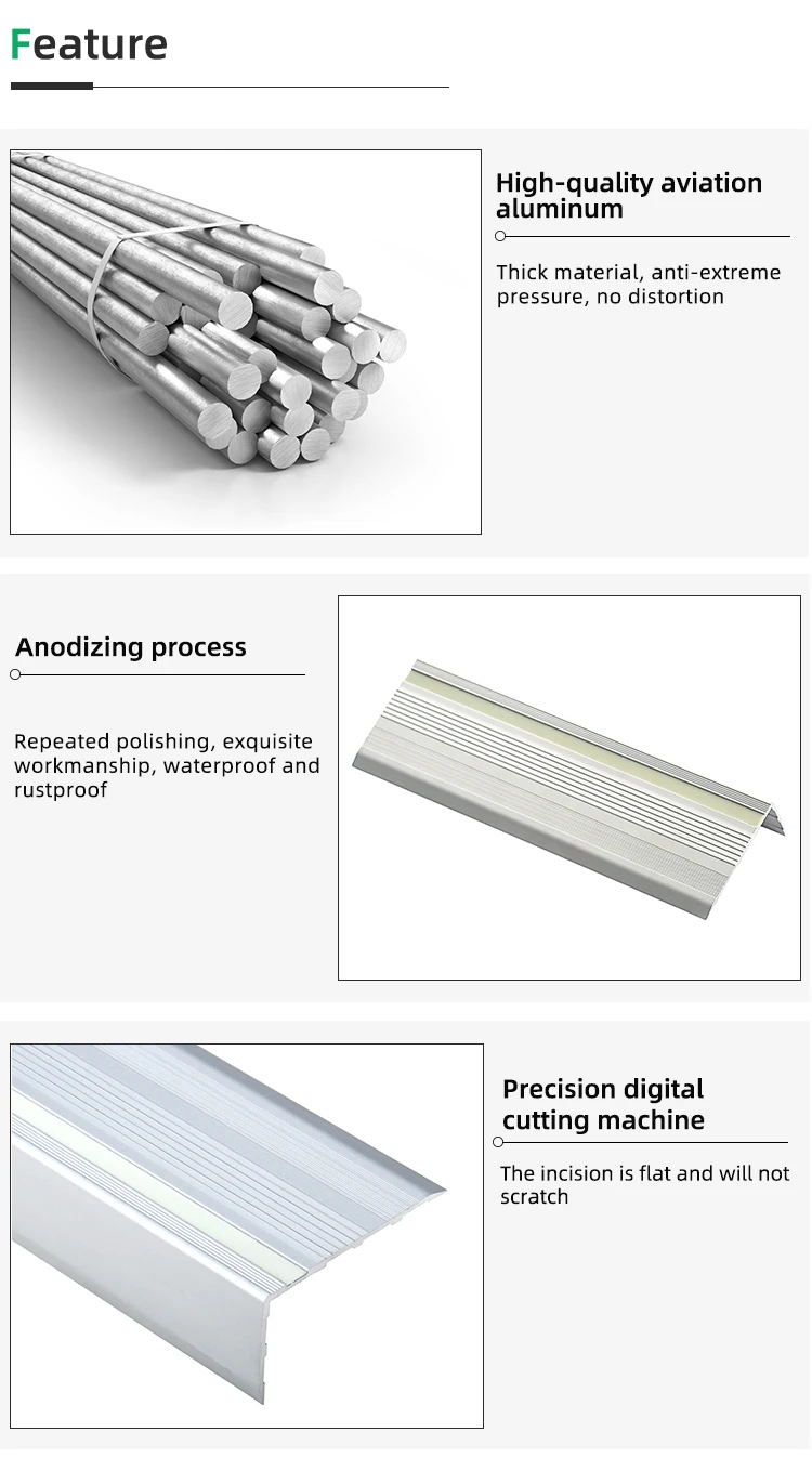 product-1-1 product-1-1