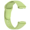 Green 1
