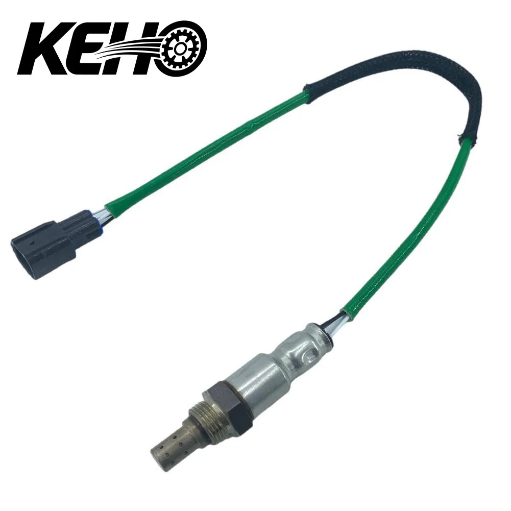 Oxygen sensor - 18213-50M10 - Suzuki (Imported)-1
