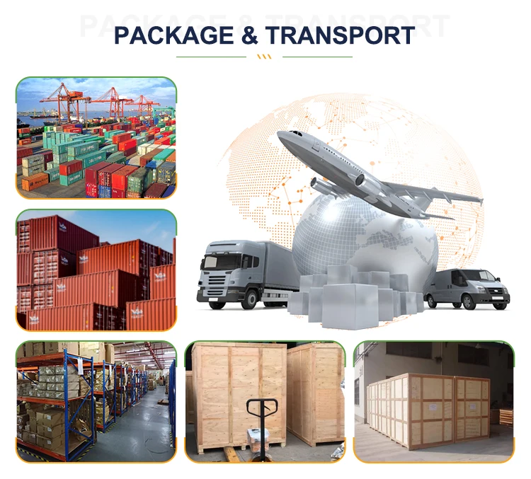 Fashionable And Professional Threecolor Optional New Speed Inline