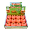 Red - 1pc