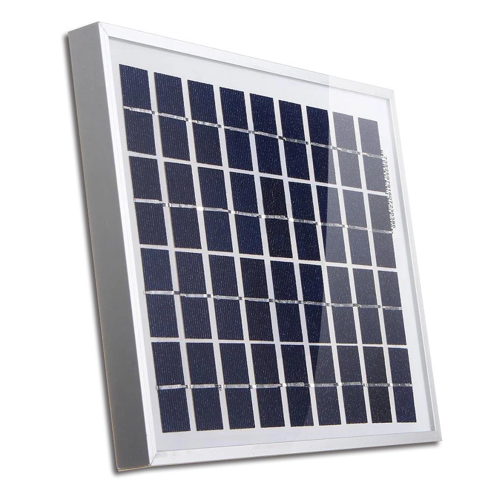 Панель модуля. Поликристаллические солнечные панели. Polycrystalline Solar Panels. Поликристаллический Солнечный модуль. Модульный солнцезащитный панель.