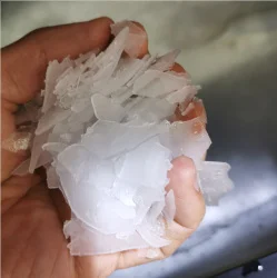 Ice Machine, 200KG, 110 V, 1500 W - detail 2