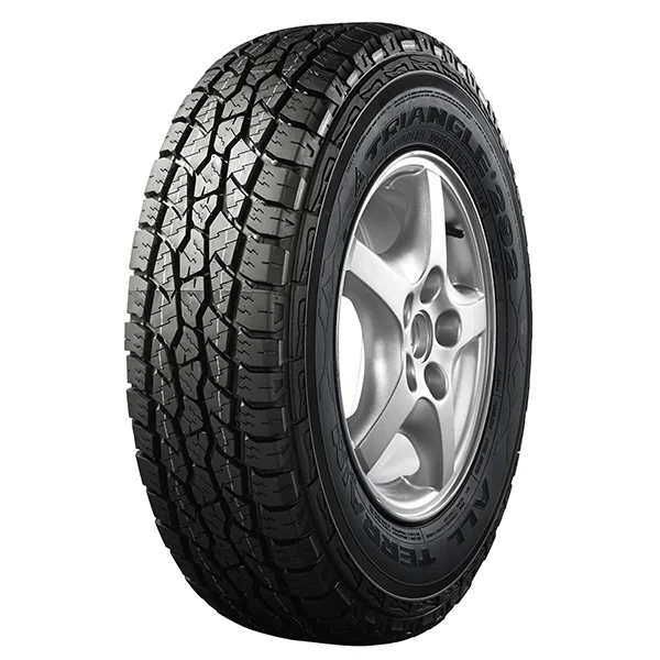 11r22.5トラックタイヤトライアングルMRFトラックタイヤ100020価格235/75R15 TR292アドバンストトレッドコンパウンド