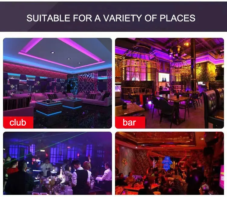 Customized High Table Retro Industrial Style Bar Livehouse Table And