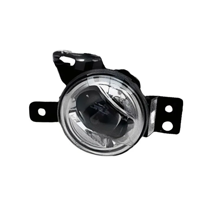 product wholesale price car accessories fog lamp 4116103xkm01a oem 4116104xkm01a high quality fog light for tank 300-7