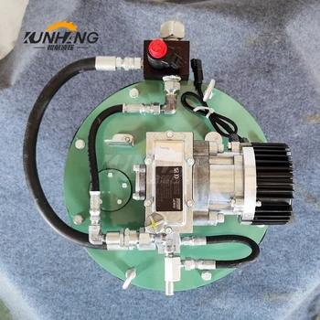 ぶぅ RG119PHBRV_web__16522.