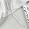 clearTransparent bent style