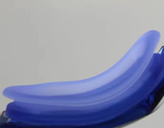 428224223.jpg