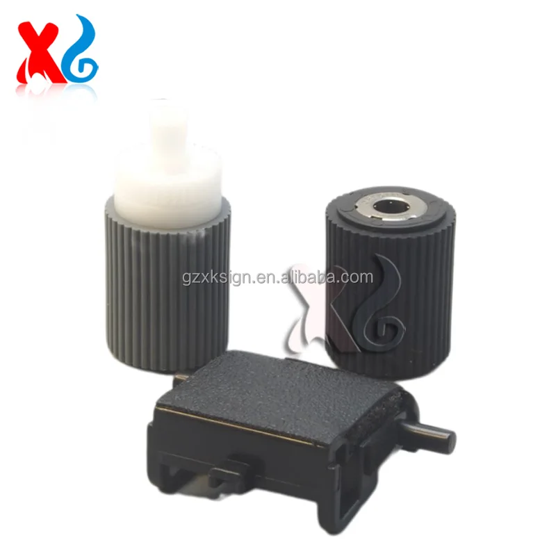 Canon ADF Pickup Roller - Compatible for Ir2535 & More