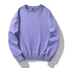 Haze blue