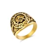 Oro