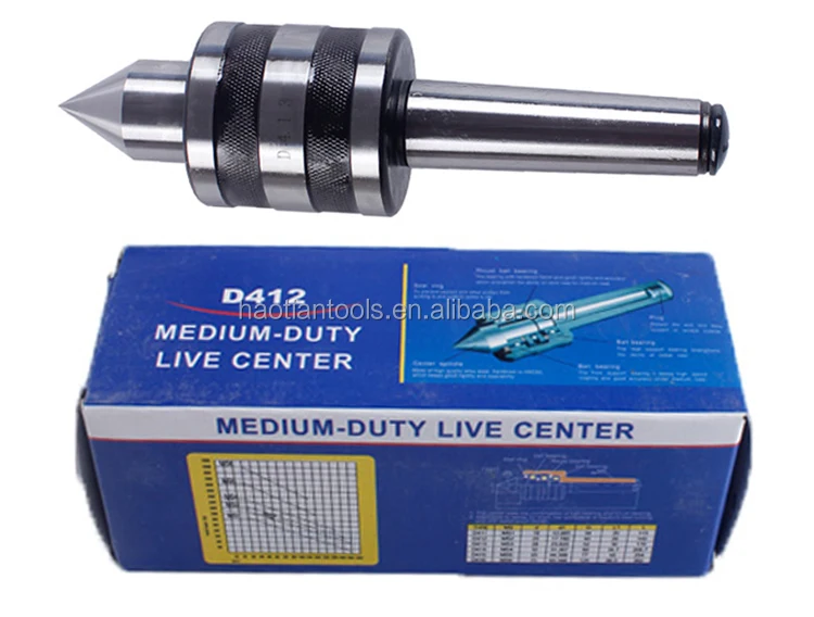 Аксессуары для деревообработки токарный станок центр под напряжением mt4