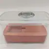 120*60*70mm