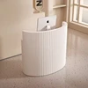 Rice White